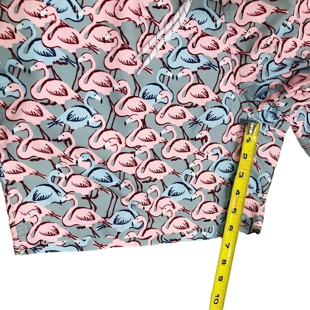 Boca Classic two side
